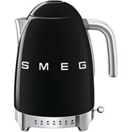 SMEG KLF04BLEU 